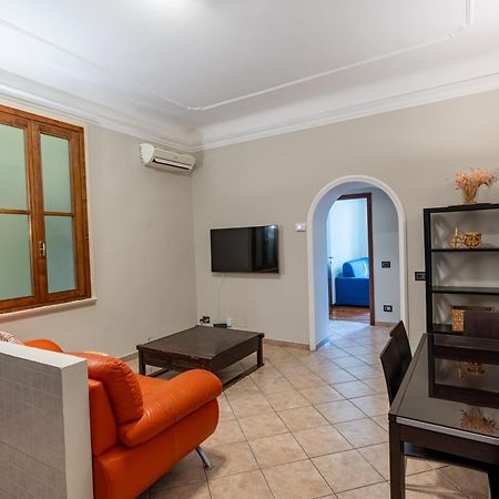 Oronzo Apartment Washington Милано Екстериор снимка