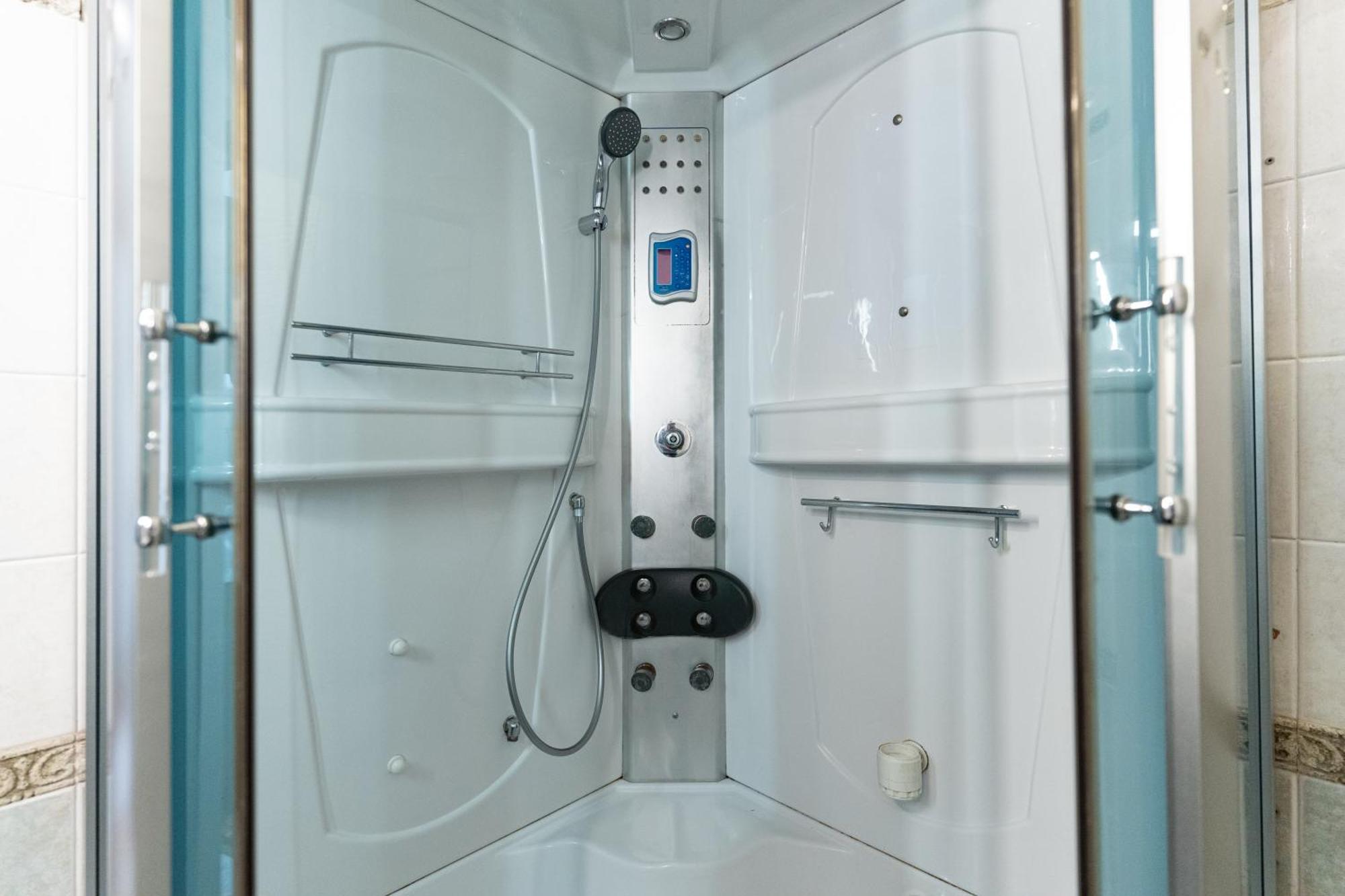 Oronzo Apartment Washington Милано Екстериор снимка