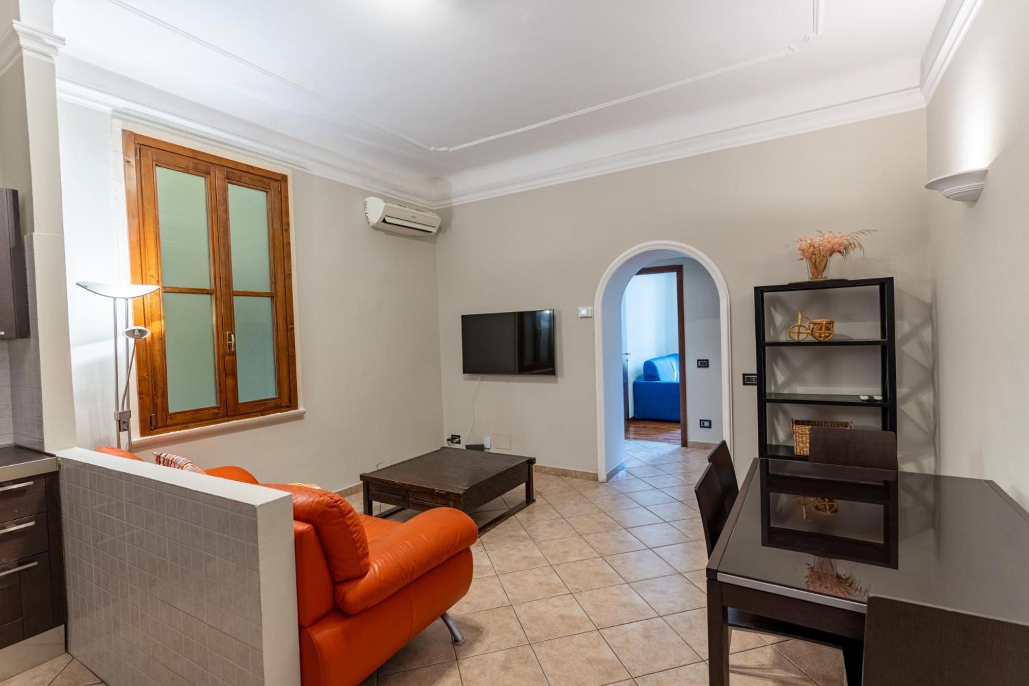 Oronzo Apartment Washington Милано Екстериор снимка
